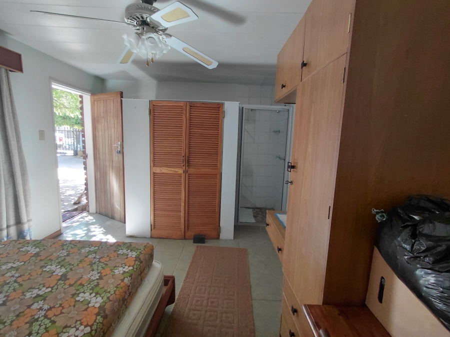 5 Bedroom Property for Sale in Burgersdorp Eastern Cape